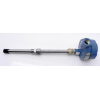 Rosemount Conductivity Sensors / سنسور هدایت الکتریکی روزمونت